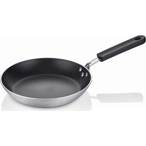 Ecopan Yayvan Tava 26 cm