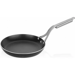 Lazzetti Krep ve Omlet Tava 14 cm