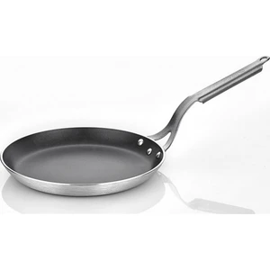 Lazzetti Satina Krep ve Omlet Tava 28 cm