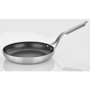 Lazzetti Satina Maxi Tava 28 cm