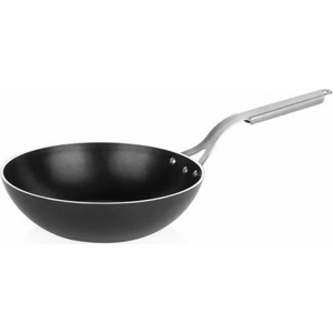 Lazzetti Wok Tava 28 cm
