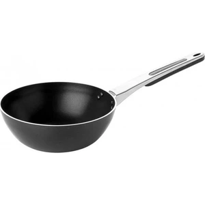 Orkide Wok Tava 22 cm