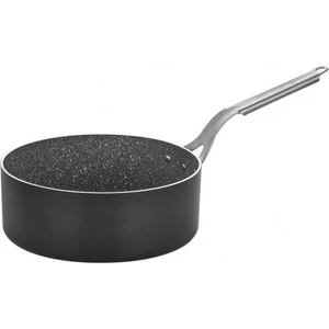 Regal Granit Kaçerola 16 cm