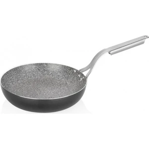 Regal Granit Maxi Tava 24 cm