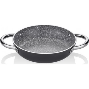 Regal Granit Omlet Tava 20 cm