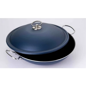 Wok Tencere 28 cm