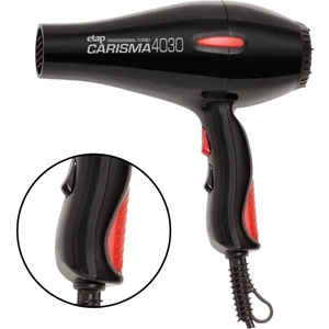 Carisma 4030 Fön Makinesi