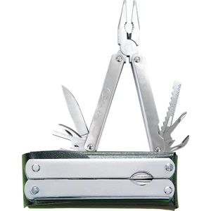 Coghlans Fonksiyonlu Çakı Tool