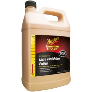 3,79Lt Hare Giderici Cila Meguiars