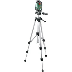 PLL 360 Set Hizalama Lazeri