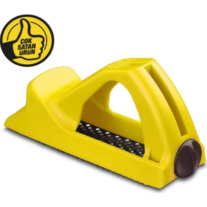 Alçıpan Rendesi 155mm