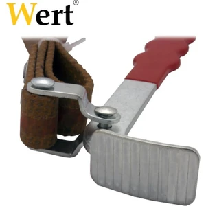 Wert W2649 Kayışlı Filtre Anahtarı