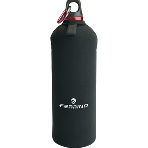 Neo Drink 1Lt Alüminyum Matara