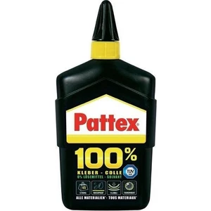 %100 Çok Amaçlı Yapıştırıcı 50gr