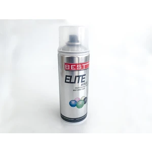 400ml Beyaz Radyatör Boyası Ber-400