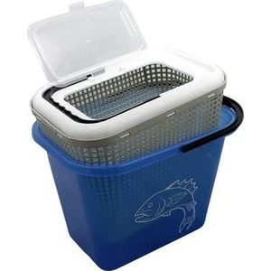 Balıkçı Kovası 179