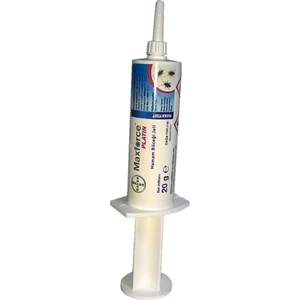 Maxforce Platin Hamamböceği Jeli 20Gr