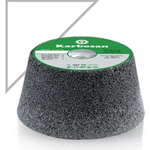 Mermer ve Mozaik Taşlama Taşı