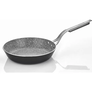 Regal Granit Derin Yayvan Tava 24 cm