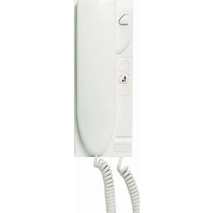 Tekideal  001072 Kapıcılı Telefon Şube Et300