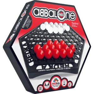 Abbalone