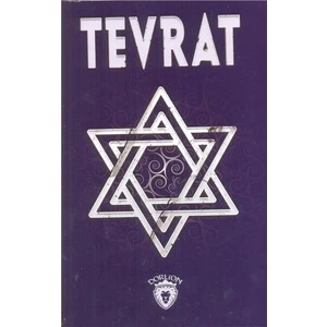 Tevrat