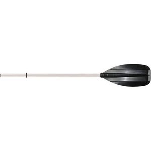 Nuova Rade Standart Alüminyum Kürek 130cm