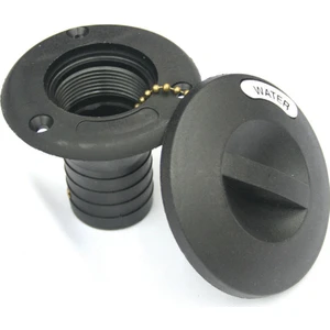 Nuova Rade Su Dolum Kapağı 38mm