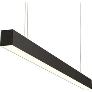 50w 120 cm Yüksek Lümen Linear Armatür ( Osram Chipli)
