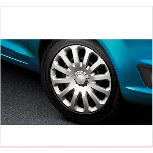 NKT GROUP Ford Fiesta 15" Jant Kapağı