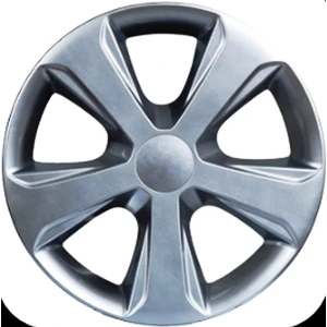 NKT GROUP Tüm Suzuki Araçlara Uyumlu Jant Kapağı Takımı 4'lü 13 İnç