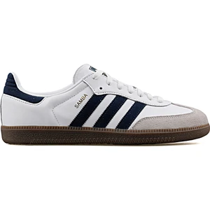 Unisex Günlük Ayakkabı B75681 Samba Og