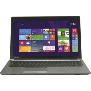 Tecra Z50-A-13D Intel Core i7 4600U 16GB 500GB Windows 8.1 Pro 15.6" Taşınabilir Bilgisayar