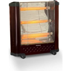 Elegance 2700W