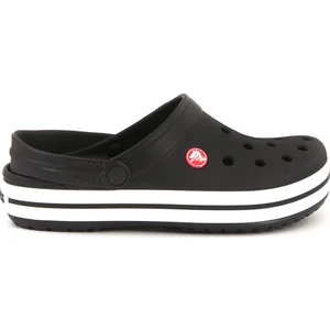 Siyah 11016 Kadın Ayakkabı