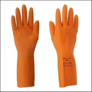 87-955 Ekstra Orange