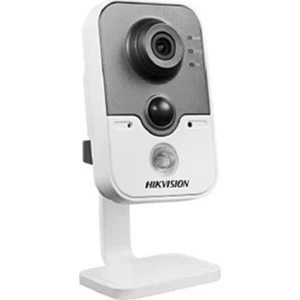 Ds-2Ce38D8T-Pır 2Mp Hd-Tvı