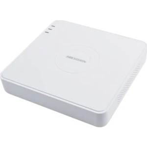 Ds-7104Hghı-F1 4 Kanal Tvı+Ahd+Cvı Dvr