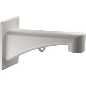 Ds 1602Zj Kamera Ayağı