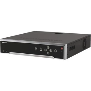 Ds-7732Nı-K4 32 Kanal H265+ Nvr