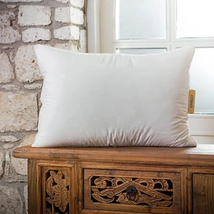 Bambına Yastık 50x70