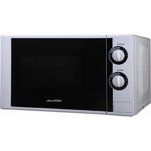 AWX-P20 Mikrodalga Fırın