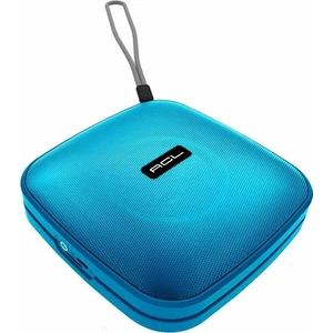 Taşınabilir Bluetooth Hd Hoparlör Ses Bombası Acl 011