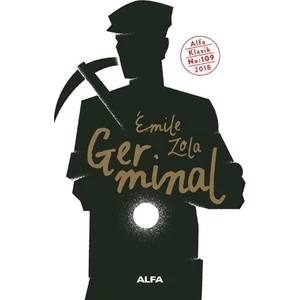 Germinal - Emile Zola