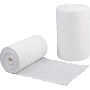 Hidrofil Sargı Bezi 15 cm X 100 Metre