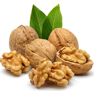 Doğal Kabuklu Ceviz 500 gr
