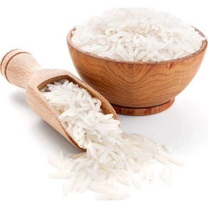 Doğal Baldo Pirinç (Lüx) 500 gr