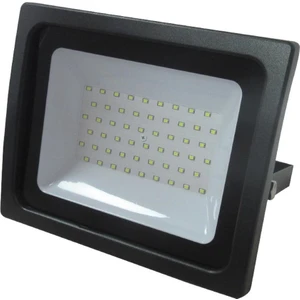50 W Led Projektör 3000K