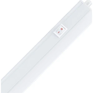 4 W Led Bant Armatür 3000K