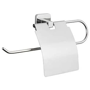 Banyo Kare Kağıt Havluluk Kapaklı 71715